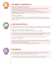 Load image into Gallery viewer, Retro Ancient Sailing Sea Boat Ship 3D Lamp